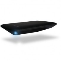 austin macworks high speed portable hard drives