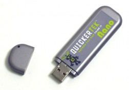 austin macworks quickertek nano austin macworks quickertek nano