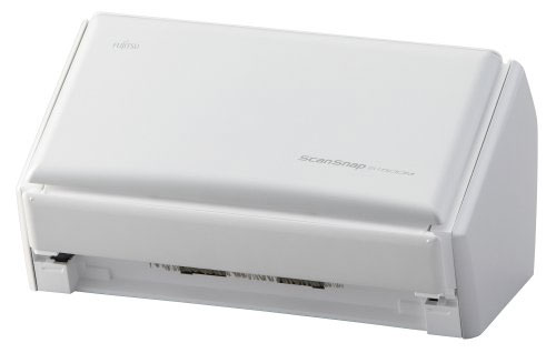 scansnap manager mac os 10.15 s1500m scansnap manager mac os 10.15 s1500m
