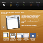 free microsoft 2008 trainig videos free_office_training_videos