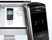 mac_blackberry_sync