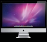 Apple's new iMac's