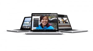 MBP_Family_iLife_SCREENa