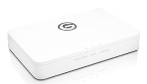 g-connect g-connect