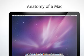 mac-video Mac Videos