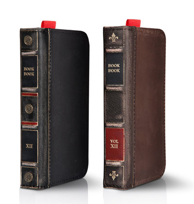 bookbook-exterior