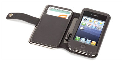 elan-wallet Elan Wallet