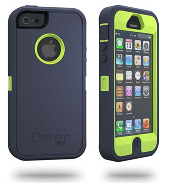 otterbox iphone 6s