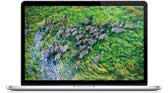 MacBook Pro Retina