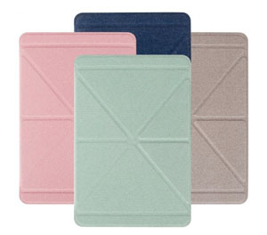 moshi-ipad-cover